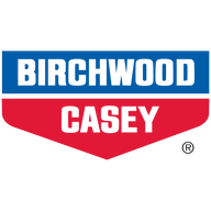 BIRCHWOOD CASEY